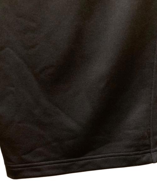 PUMA（プーマ）PUMA (プーマ) REIGNING CHAMP (レイニングチャンプ) 別注 T7 トラックパンツ ブラック サイズ:XLの古着・服飾アイテム