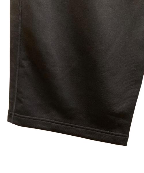 PUMA（プーマ）PUMA (プーマ) REIGNING CHAMP (レイニングチャンプ) 別注 T7 トラックパンツ ブラック サイズ:XLの古着・服飾アイテム