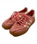adidas Originals×Sporty & Richアディダスオリジナル×スポーティーアンドリッチ）の古着「ハンドボール スペツィアル 