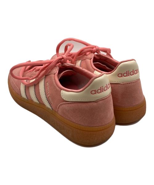 adidas Originals（アディダスオリジナル）adidas originals (アディダスオリジナル) Sporty & Rich (スポーティーアンドリッチ) ハンドボール スペツィアル 