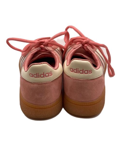 adidas Originals（アディダスオリジナル）adidas originals (アディダスオリジナル) Sporty & Rich (スポーティーアンドリッチ) ハンドボール スペツィアル 
