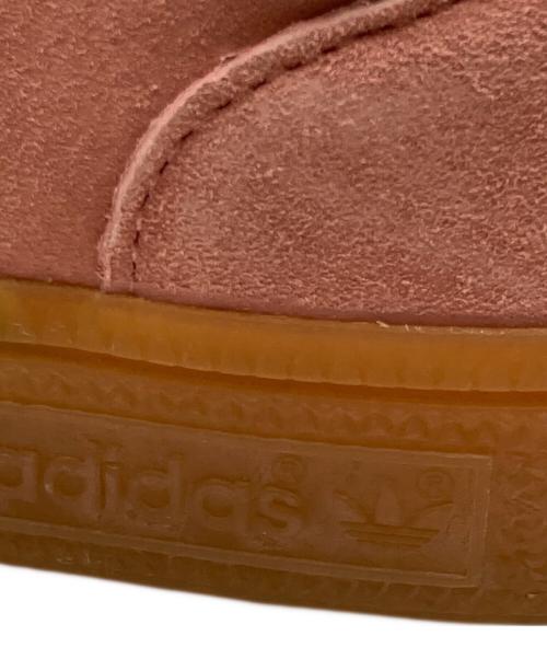 adidas Originals（アディダスオリジナル）adidas originals (アディダスオリジナル) Sporty & Rich (スポーティーアンドリッチ) ハンドボール スペツィアル 
