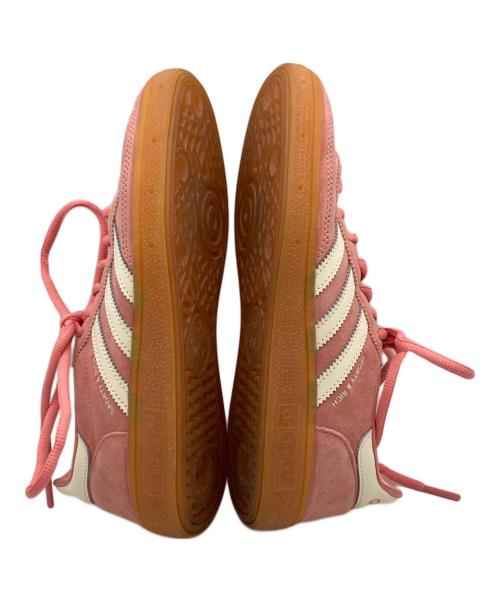 adidas Originals（アディダスオリジナル）adidas originals (アディダスオリジナル) Sporty & Rich (スポーティーアンドリッチ) ハンドボール スペツィアル 