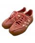 adidas originals（アディダスオリジナル）の古着「ハンドボール スペツィアル 