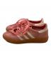adidas originals (アディダスオリジナル) Sporty & Rich (スポーティーアンドリッチ) ハンドボール スペツィアル 
