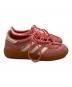 中古・古着 adidas originals (アディダスオリジナル) Sporty & Rich (スポーティーアンドリッチ) ハンドボール スペツィアル 