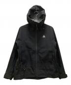 NIKE ACGナイキエーシージー）の古着「