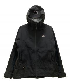 中古・古着通販】FIXER (フィクサー) New Era (ニューエラ) RAIN SHELL