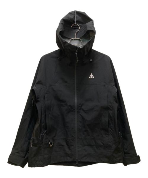 NIKE ACG（ナイキエーシージー）NIKE ACG (ナイキエーシージー) 