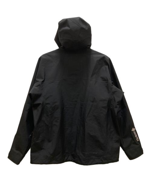 NIKE ACG（ナイキエーシージー）NIKE ACG (ナイキエーシージー) 