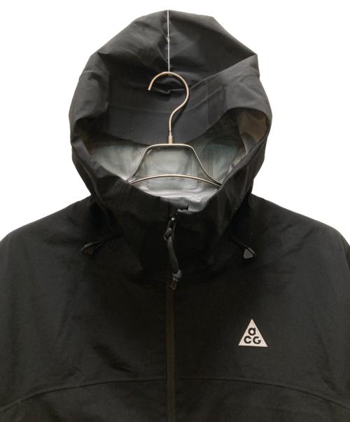 NIKE ACG（ナイキエーシージー）NIKE ACG (ナイキエーシージー) 