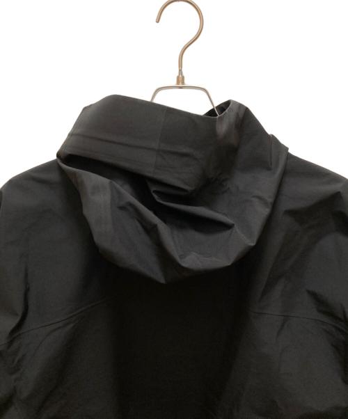 NIKE ACG（ナイキエーシージー）NIKE ACG (ナイキエーシージー) 