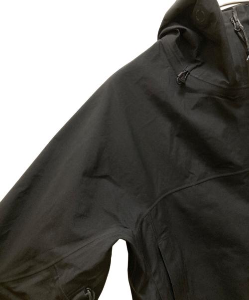 NIKE ACG（ナイキエーシージー）NIKE ACG (ナイキエーシージー) 