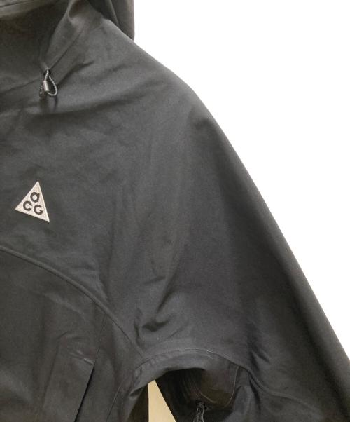 NIKE ACG（ナイキエーシージー）NIKE ACG (ナイキエーシージー) 