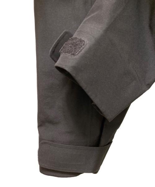 NIKE ACG（ナイキエーシージー）NIKE ACG (ナイキエーシージー) 