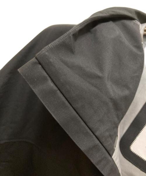 NIKE ACG（ナイキエーシージー）NIKE ACG (ナイキエーシージー) 