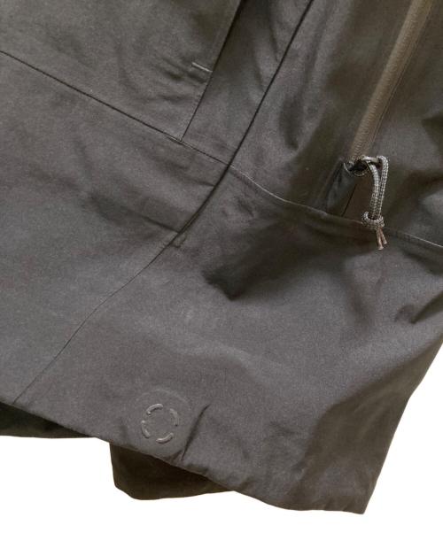 NIKE ACG（ナイキエーシージー）NIKE ACG (ナイキエーシージー) 