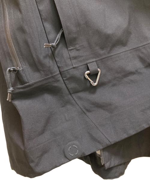 NIKE ACG（ナイキエーシージー）NIKE ACG (ナイキエーシージー) 