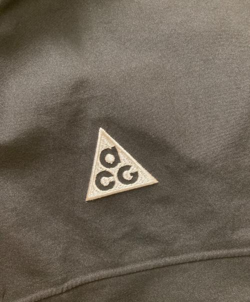 NIKE ACG（ナイキエーシージー）NIKE ACG (ナイキエーシージー) 