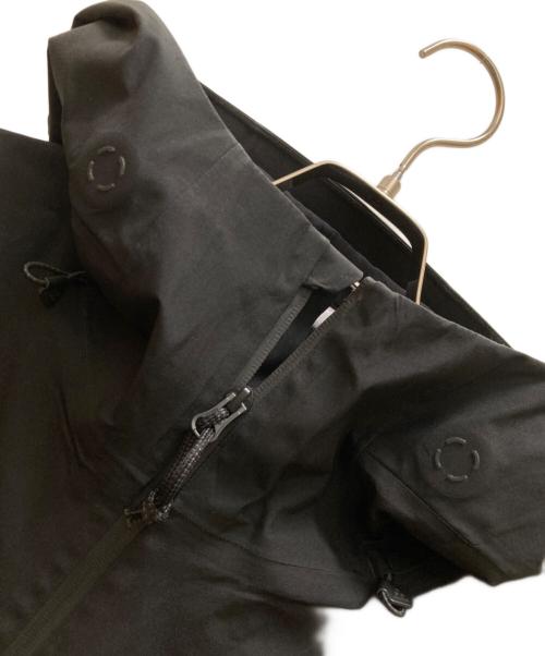 NIKE ACG（ナイキエーシージー）NIKE ACG (ナイキエーシージー) 