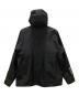 NIKE ACG (ナイキエーシージー) 