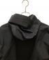 NIKE ACGの古着・服飾アイテム：25000円