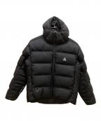 NIKE ACGナイキエーシージー）の古着「