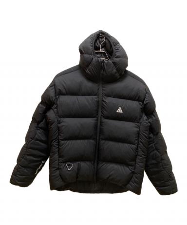 中古・古着通販】NIKE ACG (ナイキエーシージー) 