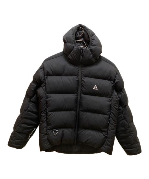 NIKE ACG（ナイキエーシージー）NIKE ACG (ナイキエーシージー) 
