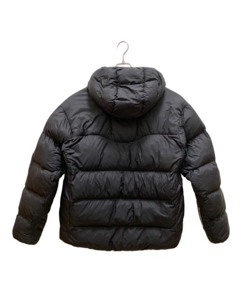 NIKE ACG（ナイキエーシージー）NIKE ACG (ナイキエーシージー) 