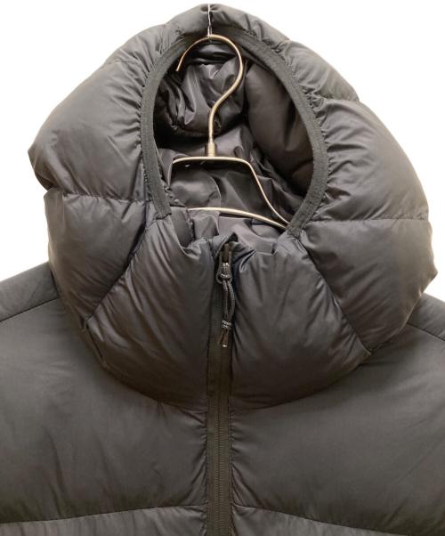 NIKE ACG（ナイキエーシージー）NIKE ACG (ナイキエーシージー) 