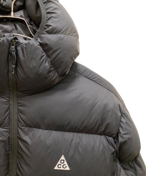 NIKE ACG（ナイキエーシージー）NIKE ACG (ナイキエーシージー) 