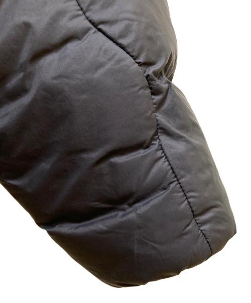 NIKE ACG（ナイキエーシージー）NIKE ACG (ナイキエーシージー) 