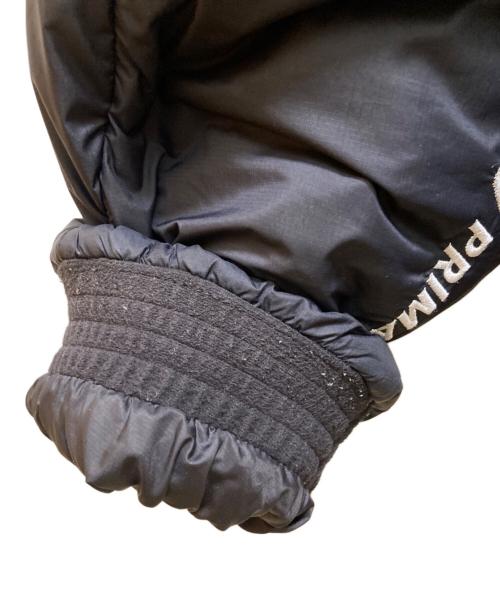 NIKE ACG（ナイキエーシージー）NIKE ACG (ナイキエーシージー) 