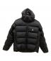 NIKE ACG（ナイキエーシージー）の古着「