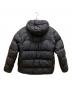 NIKE ACG (ナイキエーシージー) 