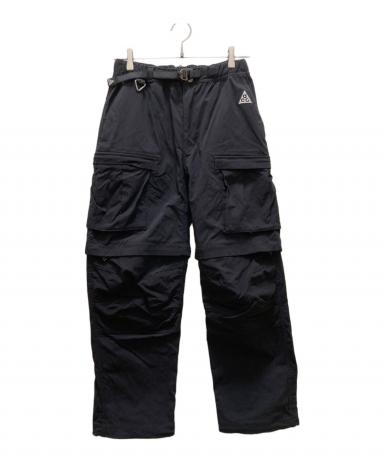 中古・古着通販】NIKE ACG (ナイキエーシージー) スミス サミット