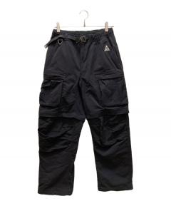 中古・古着通販】NIKE ACG (ナイキエーシージー) NIKE ACG SMITH