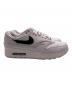NIKEの古着・服飾アイテム：7000円