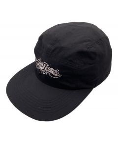 中古・古着通販】b.Eautiful (ビービューティフル) カモ柄キャップ