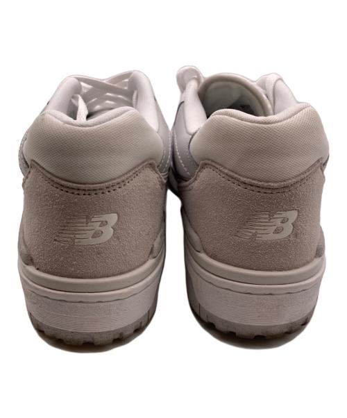 NEW BALANCE（ニューバランス）NEW BALANCE (ニューバランス) 550 