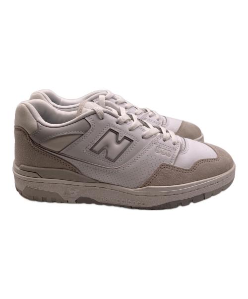 NEW BALANCE（ニューバランス）NEW BALANCE (ニューバランス) 550 