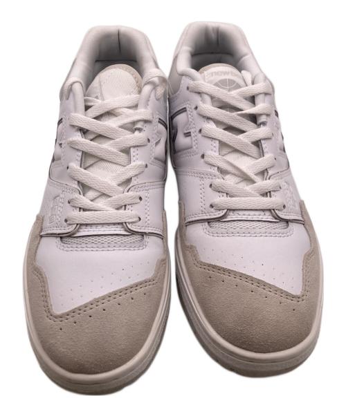 NEW BALANCE（ニューバランス）NEW BALANCE (ニューバランス) 550 