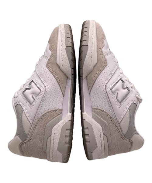 NEW BALANCE（ニューバランス）NEW BALANCE (ニューバランス) 550 