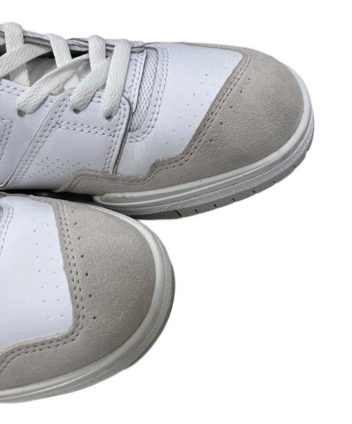 NEW BALANCE（ニューバランス）NEW BALANCE (ニューバランス) 550 