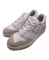 NEW BALANCE（ニューバランス）の古着「550 