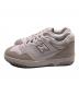 NEW BALANCE (ニューバランス) 550 