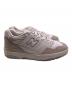 NEW BALANCEの古着・服飾アイテム：5000円