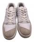 中古・古着 NEW BALANCE (ニューバランス) 550 