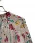 TOMORROW LAND collectionの古着・服飾アイテム：9000円